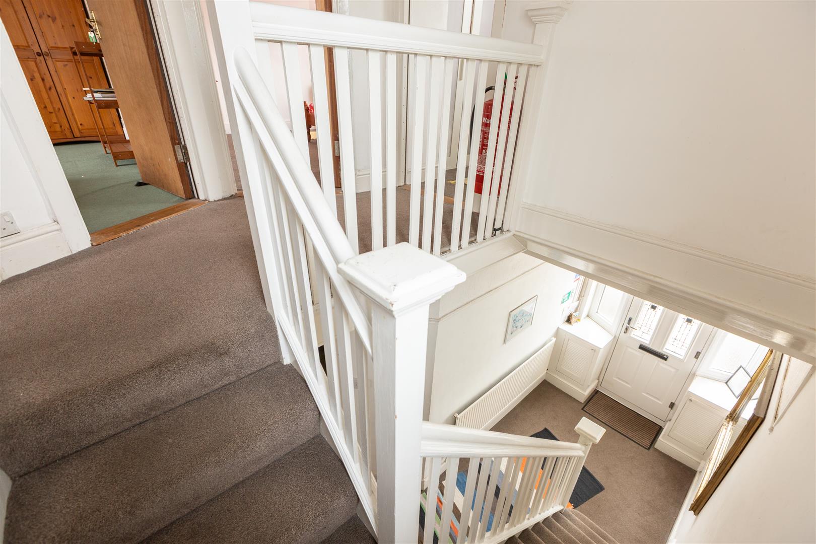 Rhyddings Park Road, Brynmill, Swansea, SA2 0AE